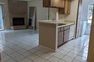 260 El Dorado Blvd, Houston, TX 77598 - Photo 9