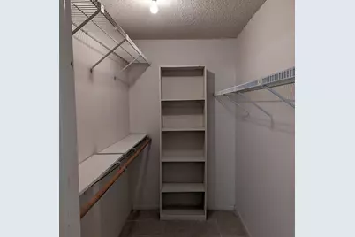 260 El Dorado Boulevard #2607, Houston, TX 77598 - Photo 13