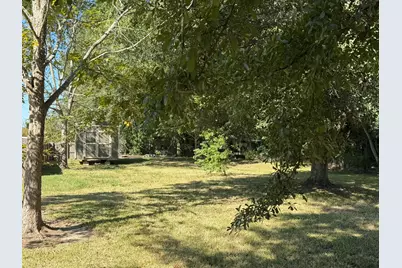 330 Lake Street, Bridge City, TX 77611 - Photo 5