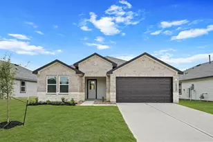15726 Gdn Rdg Dr, Montgomery, TX 77316 - Photo 1