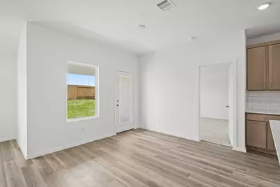 15726 Garden Ridge Drive, Montgomery, TX 77316 - Photo 7