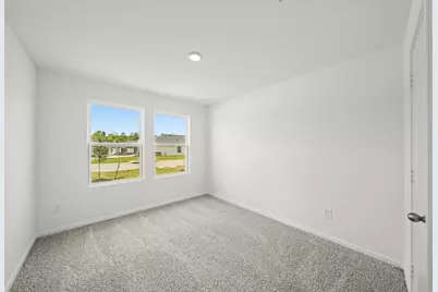 15726 Garden Ridge Drive, Montgomery, TX 77316 - Photo 13