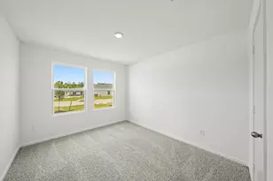 15726 Gdn Rdg Dr, Montgomery, TX 77316 - Photo 13