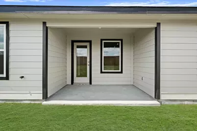 15726 Garden Ridge Drive, Montgomery, TX 77316 - Photo 17