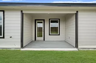 15726 Gdn Rdg Dr, Montgomery, TX 77316 - Photo 17