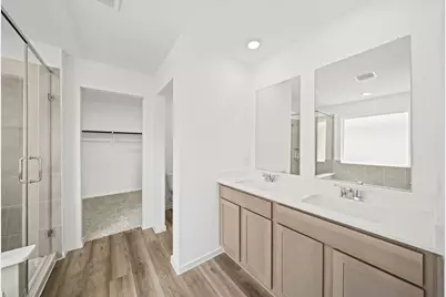 15726 Garden Ridge Drive, Montgomery, TX 77316 - Photo 11