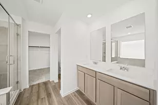 15726 Gdn Rdg Dr, Montgomery, TX 77316 - Photo 11