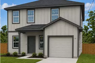 2619 Boss St, La Marque, TX 77568 - Photo 1