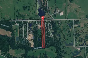 27855 Kresdorn Rd, Hockley, TX 77447 - Photo 1