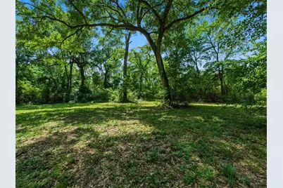 27855 Kresdorn Road, Hockley, TX 77447 - Photo 19