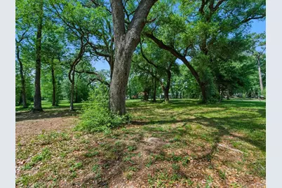 27855 Kresdorn Road, Hockley, TX 77447 - Photo 3