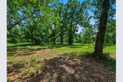 27855 Kresdorn Road, Hockley, TX 77447 - Photo 19