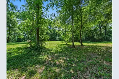 27855 Kresdorn Road, Hockley, TX 77447 - Photo 13