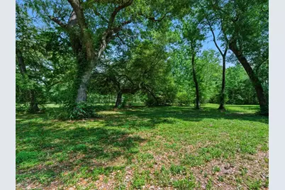 27855 Kresdorn Road, Hockley, TX 77447 - Photo 5