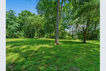 27855 Kresdorn Road, Hockley, TX 77447 - Photo 15