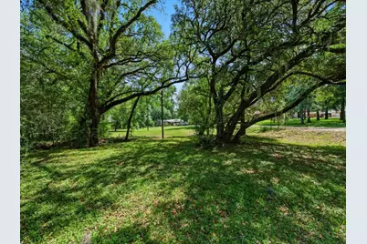 27855 Kresdorn Road, Hockley, TX 77447 - Photo 5