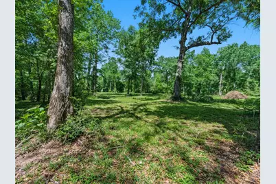 27855 Kresdorn Road, Hockley, TX 77447 - Photo 15
