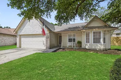 9206 Kirkleigh Street, Spring, TX 77379 - Photo 47