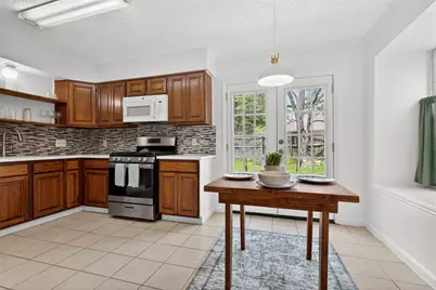 9206 Kirkleigh Street, Spring, TX 77379 - Photo 21