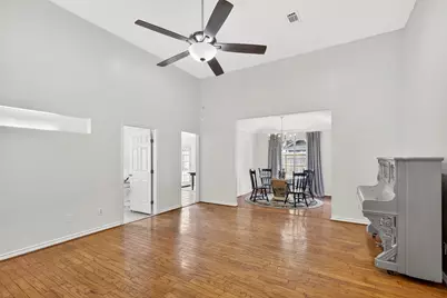 9206 Kirkleigh Street, Spring, TX 77379 - Photo 9