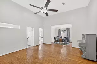 9206 Kirkleigh St, Spring, TX 77379 - Photo 9