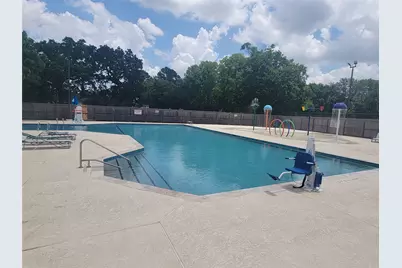 9206 Kirkleigh Street, Spring, TX 77379 - Photo 41