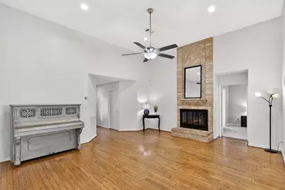 9206 Kirkleigh Street, Spring, TX 77379 - Photo 3