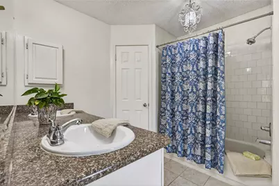 9206 Kirkleigh Street, Spring, TX 77379 - Photo 27