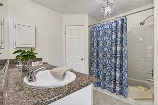 9206 Kirkleigh St, Spring, TX 77379 - Photo 27