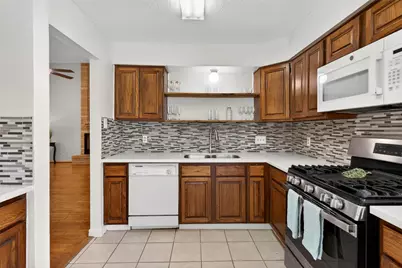 9206 Kirkleigh Street, Spring, TX 77379 - Photo 17