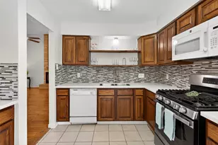 9206 Kirkleigh St, Spring, TX 77379 - Photo 17