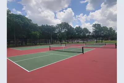 9206 Kirkleigh Street, Spring, TX 77379 - Photo 45