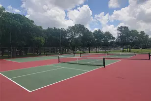 9206 Kirkleigh St, Spring, TX 77379 - Photo 45