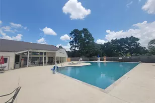 9206 Kirkleigh St, Spring, TX 77379 - Photo 39