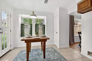 9206 Kirkleigh St, Spring, TX 77379 - Photo 19