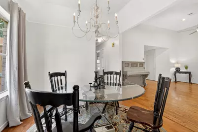 9206 Kirkleigh Street, Spring, TX 77379 - Photo 11