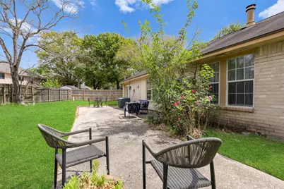 9206 Kirkleigh Street, Spring, TX 77379 - Photo 35