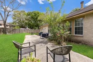9206 Kirkleigh St, Spring, TX 77379 - Photo 35