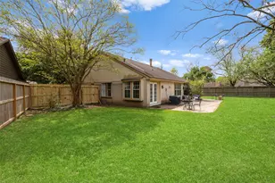 9206 Kirkleigh St, Spring, TX 77379 - Photo 33