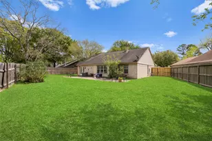 9206 Kirkleigh St, Spring, TX 77379 - Photo 31