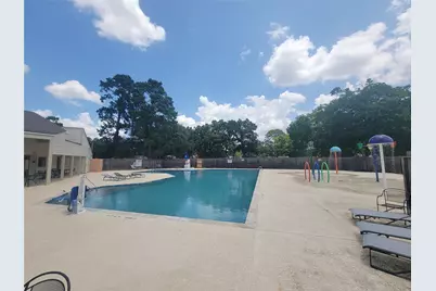 9206 Kirkleigh Street, Spring, TX 77379 - Photo 43