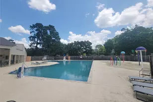 9206 Kirkleigh St, Spring, TX 77379 - Photo 43