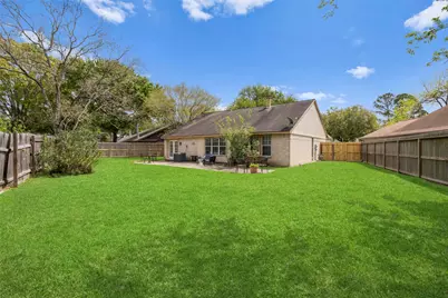 9206 Kirkleigh Street, Spring, TX 77379 - Photo 31