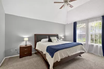 9206 Kirkleigh Street, Spring, TX 77379 - Photo 29