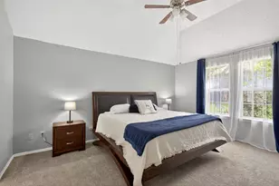 9206 Kirkleigh St, Spring, TX 77379 - Photo 29