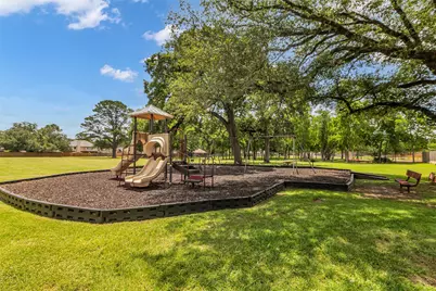 9206 Kirkleigh Street, Spring, TX 77379 - Photo 37