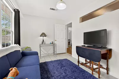 9206 Kirkleigh Street, Spring, TX 77379 - Photo 13