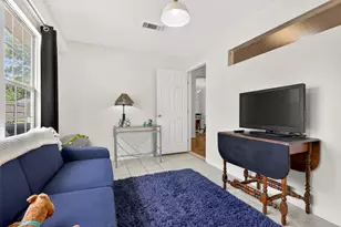 9206 Kirkleigh St, Spring, TX 77379 - Photo 13