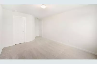 770 Dewberry Road, La Marque, TX 77568 - Photo 23