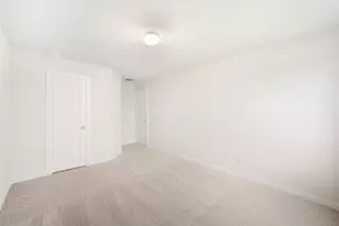 770 Dewberry Rd, La Marque, TX 77568 - Photo 23